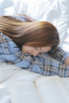 我和妽妽的性故事两性